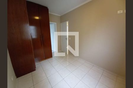 Apartamento à venda com 2 quartos, 55m² em Vila Andrade, São Paulo