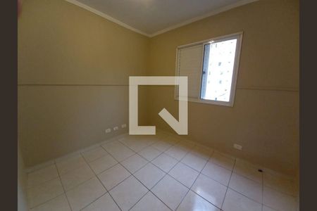 Apartamento à venda com 2 quartos, 55m² em Vila Andrade, São Paulo