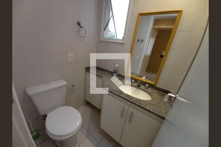 Apartamento à venda com 2 quartos, 55m² em Vila Andrade, São Paulo