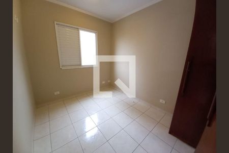 Apartamento à venda com 2 quartos, 55m² em Vila Andrade, São Paulo