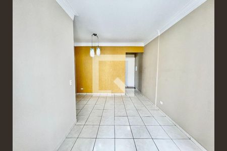 Apartamento à venda com 2 quartos, 55m² em Vila Andrade, São Paulo