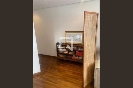 Apartamento à venda com 2 quartos, 86m² em Vila Andrade, São Paulo