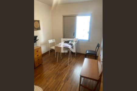 Apartamento à venda com 2 quartos, 86m² em Vila Andrade, São Paulo