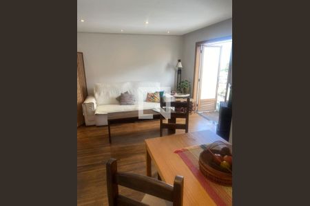 Apartamento à venda com 2 quartos, 86m² em Vila Andrade, São Paulo