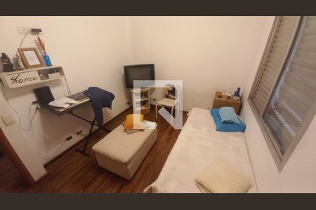 Apartamento à venda com 2 quartos, 86m² em Vila Andrade, São Paulo