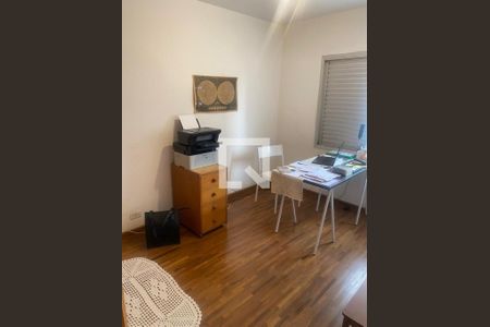 Apartamento à venda com 2 quartos, 86m² em Vila Andrade, São Paulo