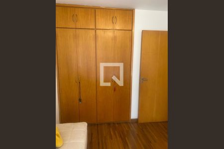 Apartamento à venda com 2 quartos, 86m² em Vila Andrade, São Paulo