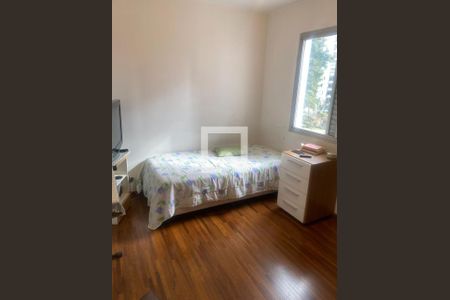 Apartamento à venda com 2 quartos, 86m² em Vila Andrade, São Paulo