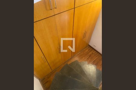 Apartamento à venda com 2 quartos, 86m² em Vila Andrade, São Paulo