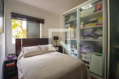 Apartamento à venda com 2 quartos, 65m² em Vila Caminho do Mar, São Bernardo do Campo