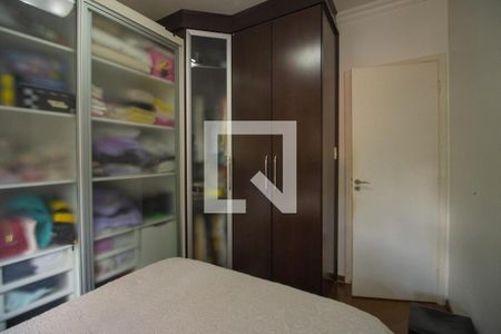 Apartamento à venda com 2 quartos, 65m² em Vila Caminho do Mar, São Bernardo do Campo