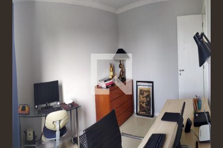 Apartamento à venda com 3 quartos, 98m² em Vila Dom Pedro I, São Paulo