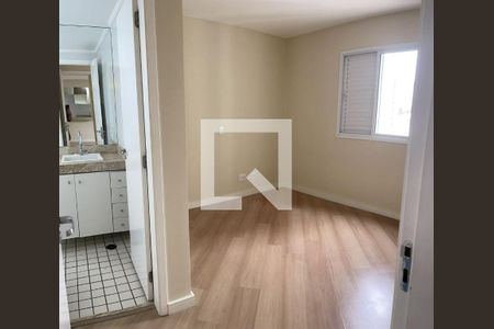 Apartamento à venda com 2 quartos, 60m² em Vila Valparaíso, Santo André