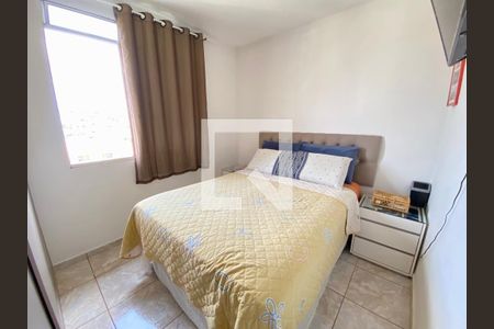 Apartamento à venda com 3 quartos, 73m² em Manacás, Belo Horizonte