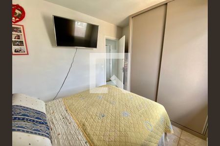 Apartamento à venda com 3 quartos, 73m² em Manacás, Belo Horizonte