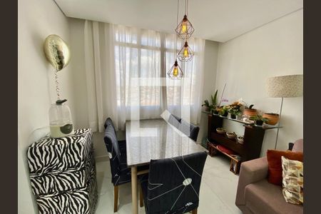 Apartamento à venda com 3 quartos, 73m² em Manacás, Belo Horizonte