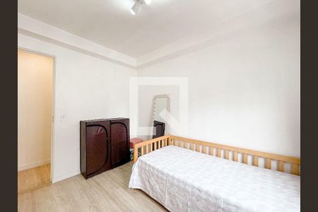 Apartamento à venda com 2 quartos, 57m² em Vila Andrade, São Paulo