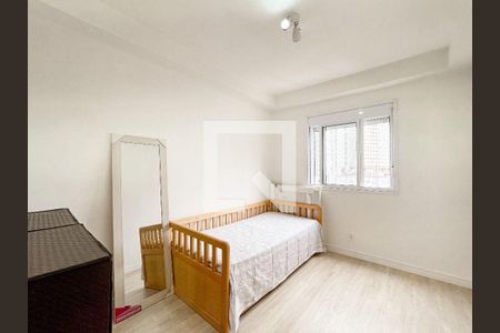 Apartamento à venda com 2 quartos, 57m² em Vila Andrade, São Paulo