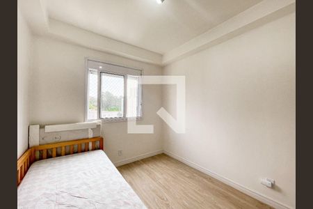 Apartamento à venda com 2 quartos, 57m² em Vila Andrade, São Paulo