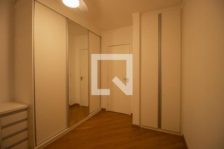 Apartamento à venda com 3 quartos, 130m² em Vila Alvaro Marques, São Bernardo do Campo