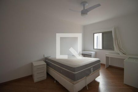 Apartamento à venda com 3 quartos, 130m² em Vila Alvaro Marques, São Bernardo do Campo