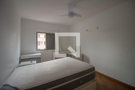 Apartamento à venda com 3 quartos, 130m² em Vila Alvaro Marques, São Bernardo do Campo