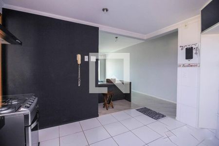 Apartamento à venda com 3 quartos, 190m² em Parque Sao Diogo, São Bernardo do Campo