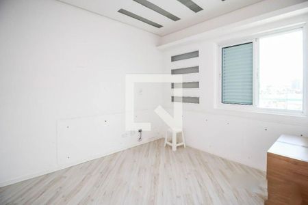 Apartamento à venda com 3 quartos, 190m² em Parque Sao Diogo, São Bernardo do Campo