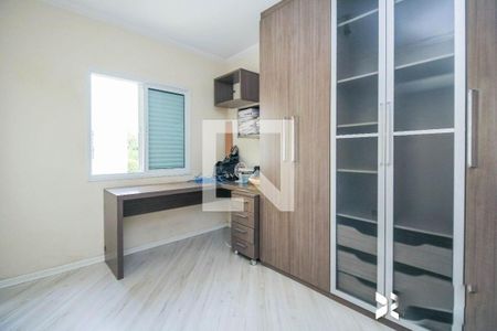 Apartamento à venda com 3 quartos, 190m² em Parque Sao Diogo, São Bernardo do Campo