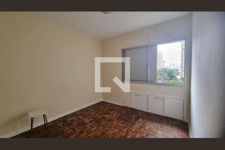 Apartamento à venda com 2 quartos, 73m² em Brooklin, São Paulo