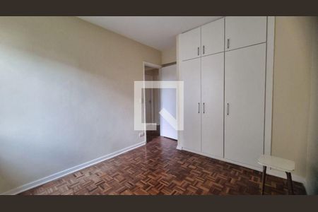 Apartamento à venda com 2 quartos, 73m² em Brooklin, São Paulo