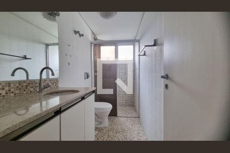 Apartamento à venda com 2 quartos, 73m² em Brooklin, São Paulo