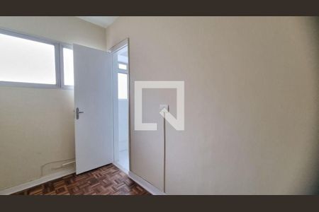 Apartamento à venda com 2 quartos, 73m² em Brooklin, São Paulo