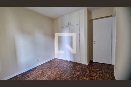 Apartamento à venda com 2 quartos, 73m² em Brooklin, São Paulo