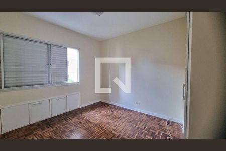 Apartamento à venda com 2 quartos, 73m² em Brooklin, São Paulo