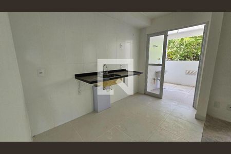 Apartamento à venda com 4 quartos, 108m² em Santo Amaro, São Paulo