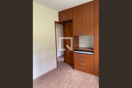 Apartamento à venda com 3 quartos, 135m² em Ouro Preto, Belo Horizonte