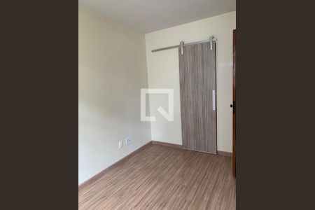 Apartamento à venda com 3 quartos, 135m² em Ouro Preto, Belo Horizonte