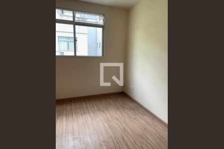 Apartamento à venda com 3 quartos, 135m² em Ouro Preto, Belo Horizonte