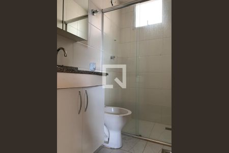 Apartamento à venda com 3 quartos, 135m² em Ouro Preto, Belo Horizonte