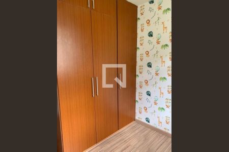 Apartamento à venda com 3 quartos, 135m² em Ouro Preto, Belo Horizonte