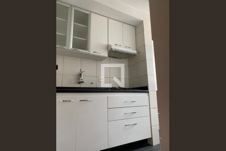 Apartamento à venda com 3 quartos, 135m² em Ouro Preto, Belo Horizonte