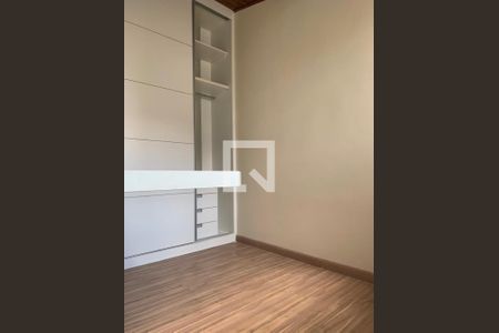 Apartamento à venda com 3 quartos, 135m² em Ouro Preto, Belo Horizonte