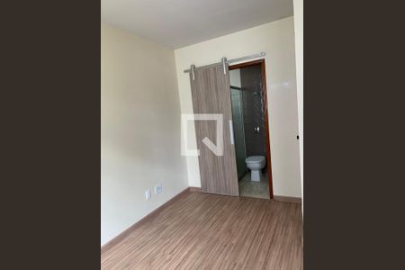 Apartamento à venda com 3 quartos, 135m² em Ouro Preto, Belo Horizonte