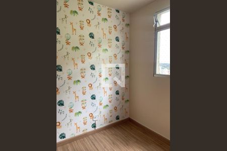 Apartamento à venda com 3 quartos, 135m² em Ouro Preto, Belo Horizonte