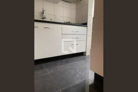 Apartamento à venda com 3 quartos, 135m² em Ouro Preto, Belo Horizonte