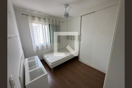 Apartamento à venda com 4 quartos, 172m² em Jardim Londrina, São Paulo