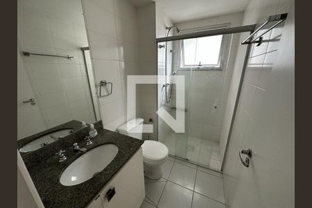 Apartamento à venda com 4 quartos, 172m² em Jardim Londrina, São Paulo