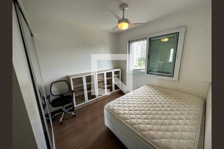 Apartamento à venda com 4 quartos, 172m² em Jardim Londrina, São Paulo