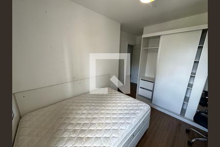 Apartamento à venda com 4 quartos, 172m² em Jardim Londrina, São Paulo